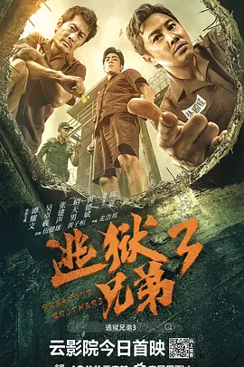 久草韩国
